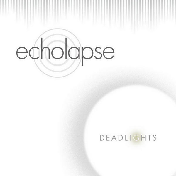 Deadlights